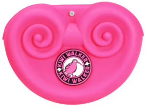 Kiwi Walker saszetka.png