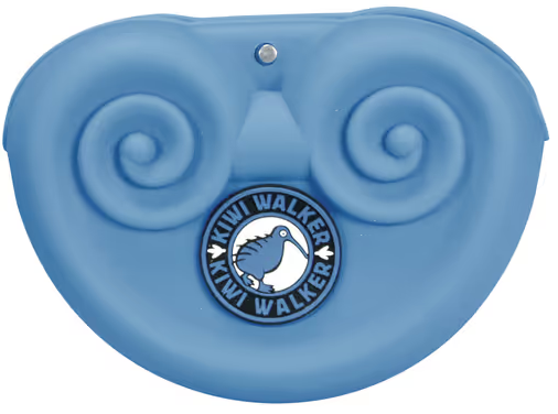 Kiwi Walker saszetka na przysmaki.png