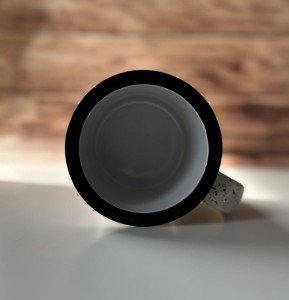 IMG_1716.jpeg
