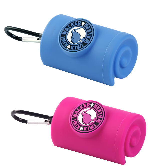 Kiwi Walker Waste Bag Holder.png