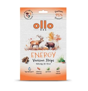 ollo energy.webp