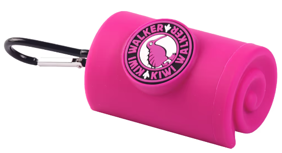Kiwi Walker pojemnik na worki.png