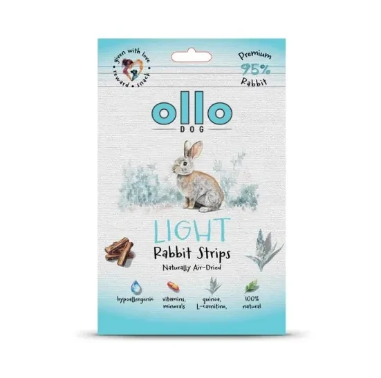 ollo light przysmaki.webp