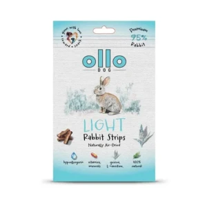ollo light przysmaki.webp