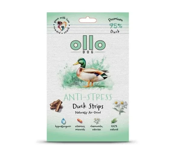 ollo paski funkcyjne kaczka.webp