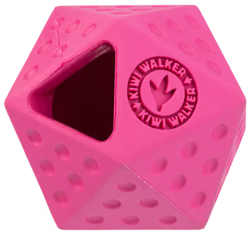 Kiwi walker icosaball różowa.png