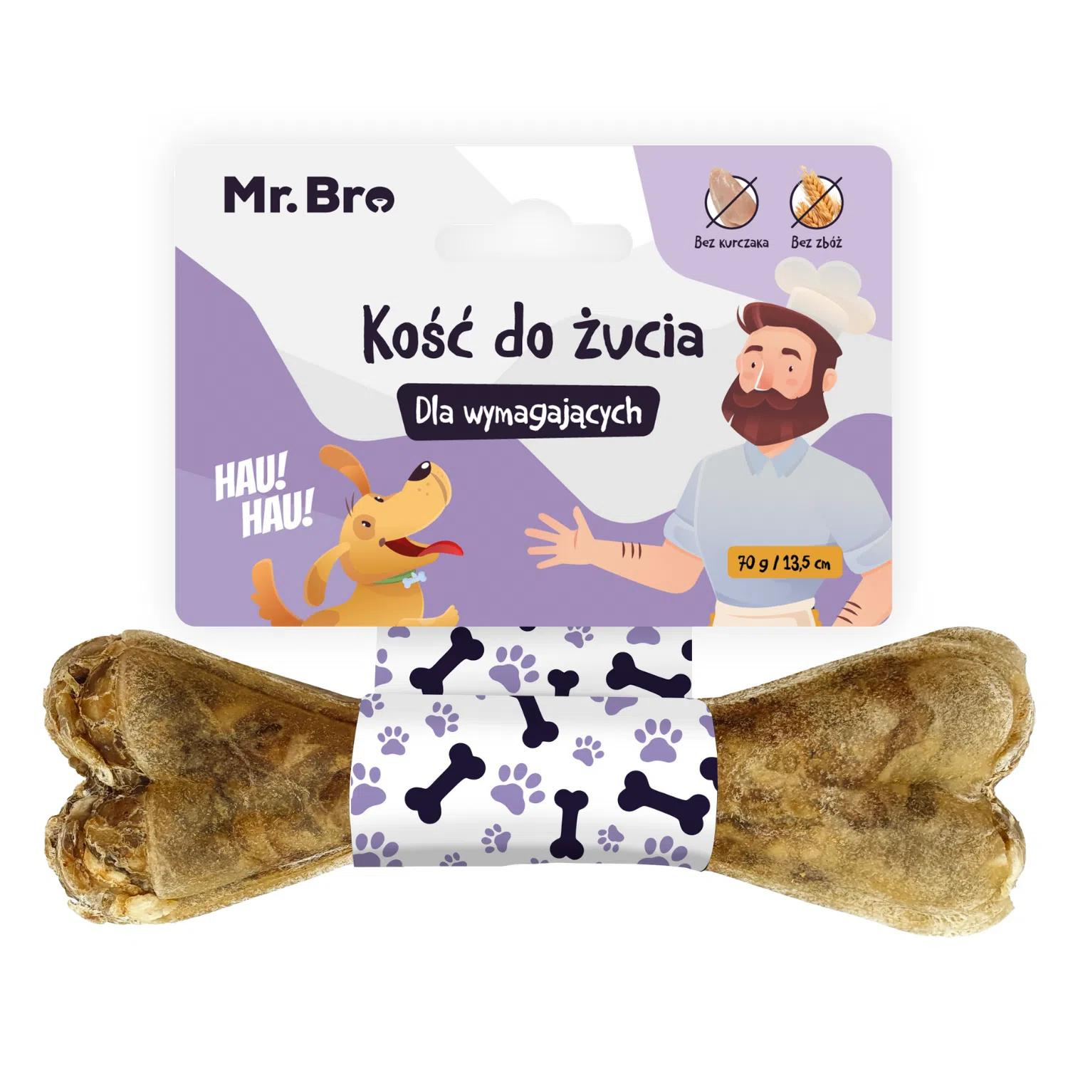 kość do żucia dla psa.png