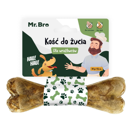kość do żuci dla wrażliwców.png