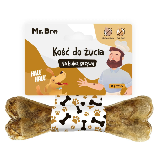 kość dla psa na bujną grzywę.png