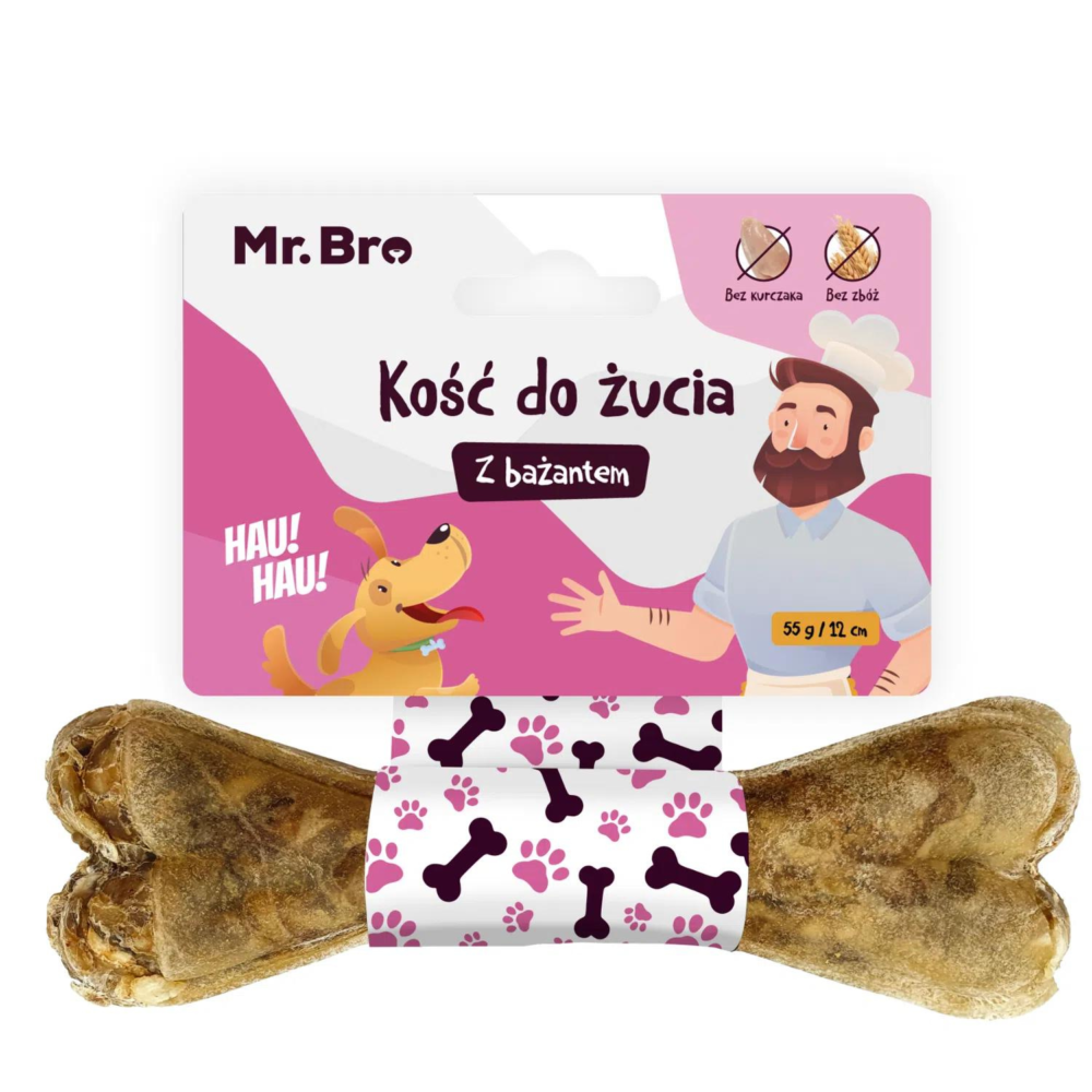 kość dla psa z bażantem.png