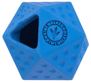 Kiwi walker icosaball niebieska.png