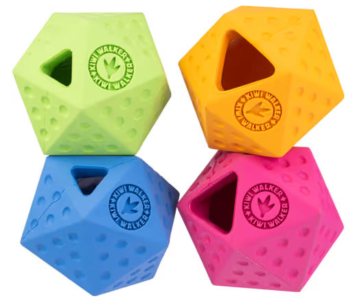 Kiwi Walker Let's Play Icosaball Mini.png