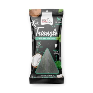 syta micha trójkąt dentystyczny.webp
