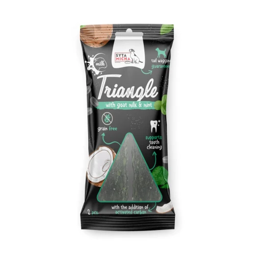 syta micha trójkąt dentystyczny.webp