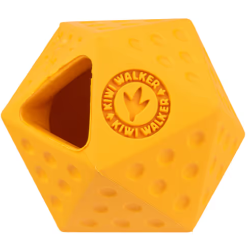 Kiwi Walker pomarańczowa.png
