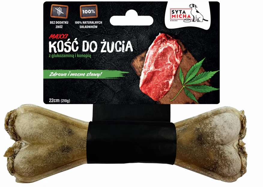 kość dla psa na mocne stawy.webp