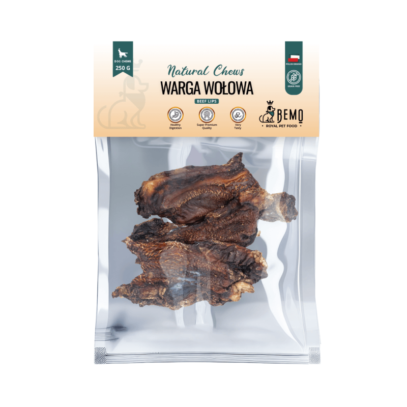 bemo warga wołowa dla psa.jpg