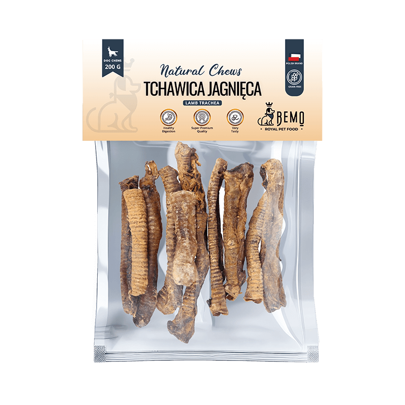 bemo tchawica jagnięca.jpg