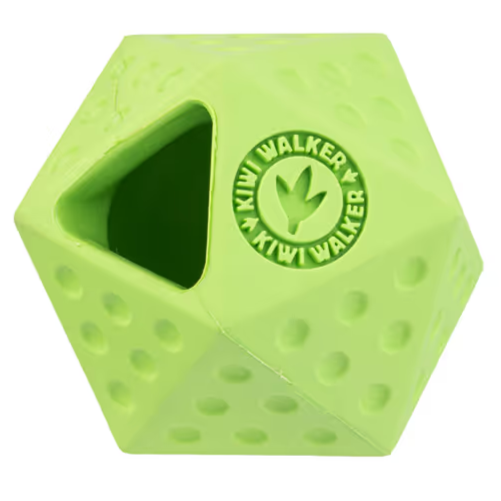 Kiwi Walker zielona.png