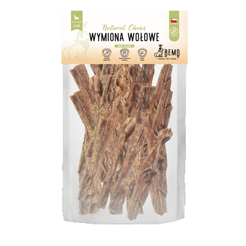 bemo wymiona wołowe.jpg