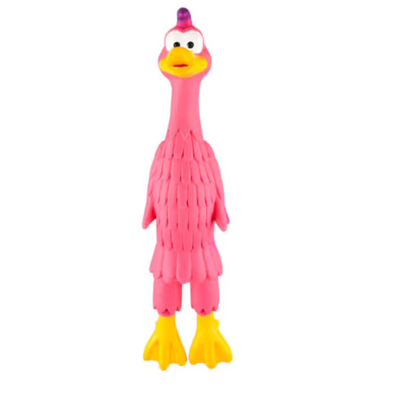 Zrzut ekranu 2025-07-04 171217.png