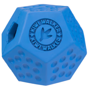 Kiwi Walker Let's Play Dodecaball niebieska.png