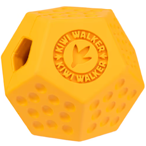 Kiwi Walker Let's Play Dodecaball pomarańczowa.png