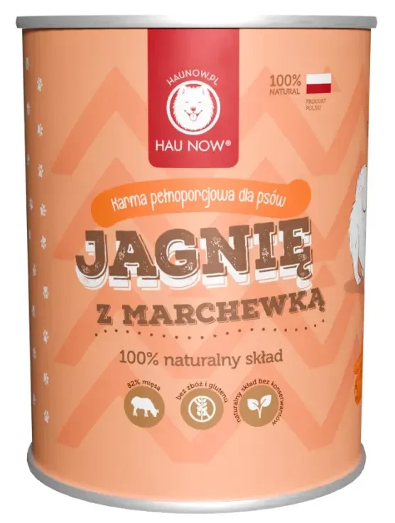 hau now jagnięcina.webp