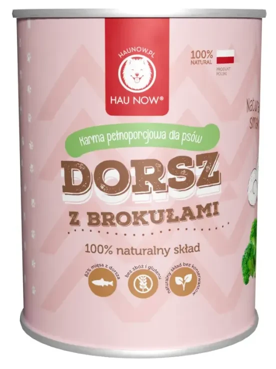 hau now dorsz.webp