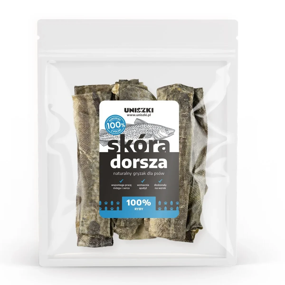 skóra dorsza.webp