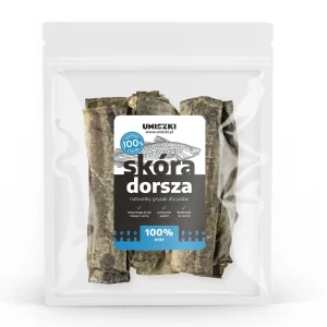 skóra dorsza.webp