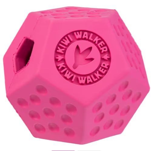 Kiwi Walker Let's Play Dodecaball różowa.png
