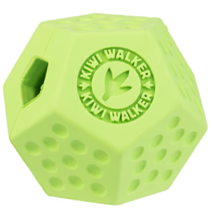 Kiwi Walker Let's Play Dodecaball zielona.png