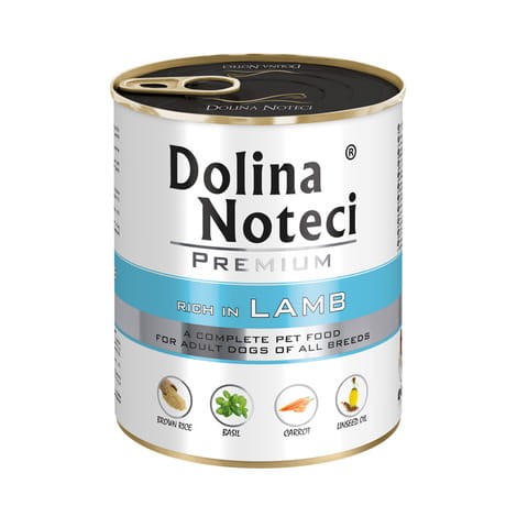 dolina noteci jagnięcina.jpg