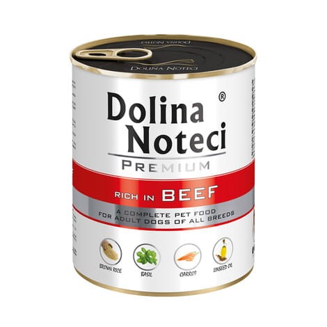 dolina noteci wołowina.jpg