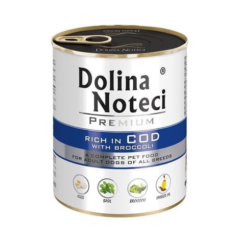 dolina noteci dorsz z brokułami.jpg