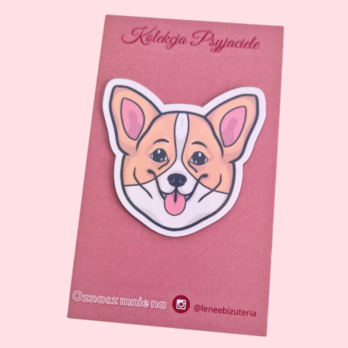 corgi.png