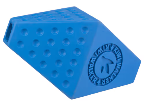 Kiwi Walker Octaball niebieski.png