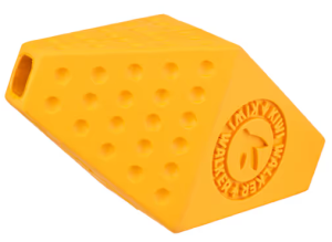 Kiwi Walker Octaball pomarańczowy.png