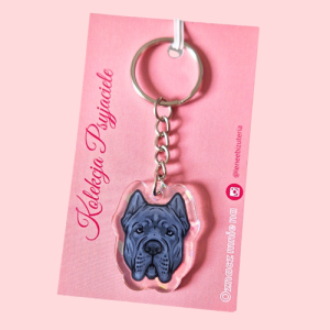 brelok cane corso.png