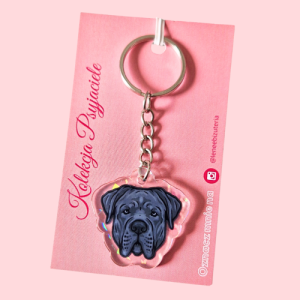 brelok z cane corso.png