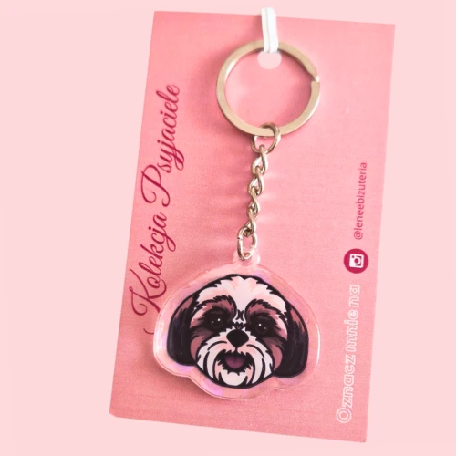 brelok z shih tzu.png
