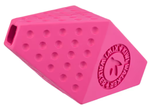 Kiwi Walker Octaball różowy.png
