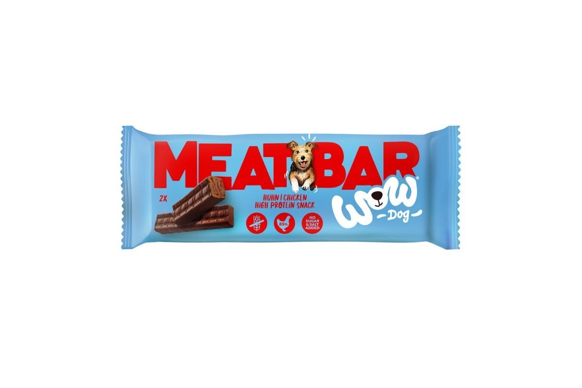 wow dog meat bar kurczak.jpg