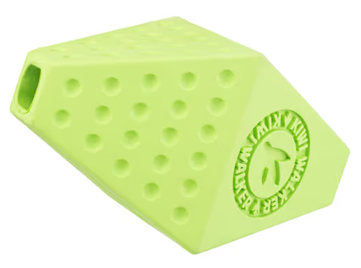 Kiwi Walker Octaball zielony.png
