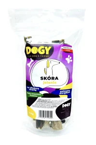 dogy skóra jelenia.webp