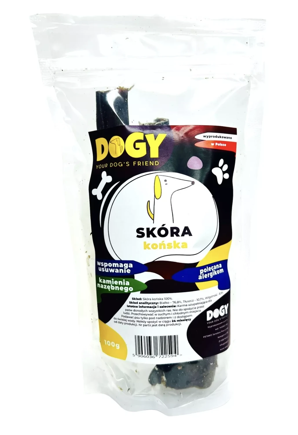 dogy skóra końska.webp