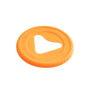 fiboo frisbee dla psa.webp
