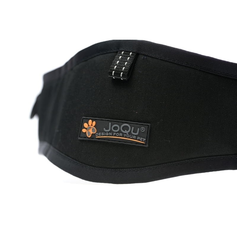 joqu pas.webp