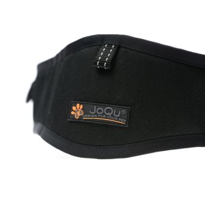joqu pas.webp